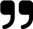 marks